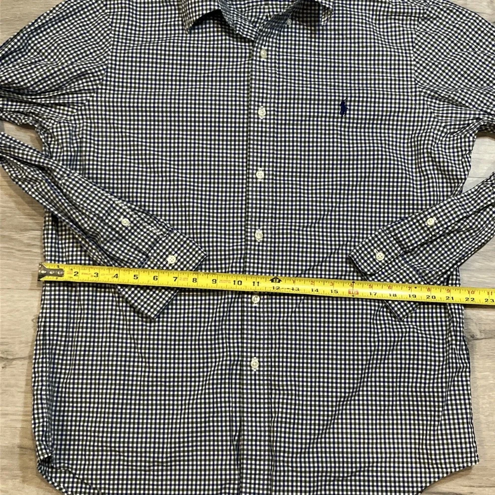 Polo Ralph Lauren polo ralph